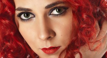 Red And Green